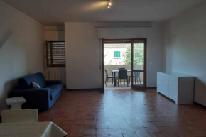 Appartamento EAM, a 400metri dal centro storico di Tropea!